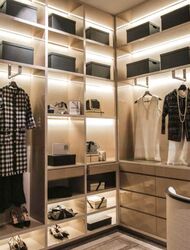 Parc Clematis (D5), Apartment #438044861